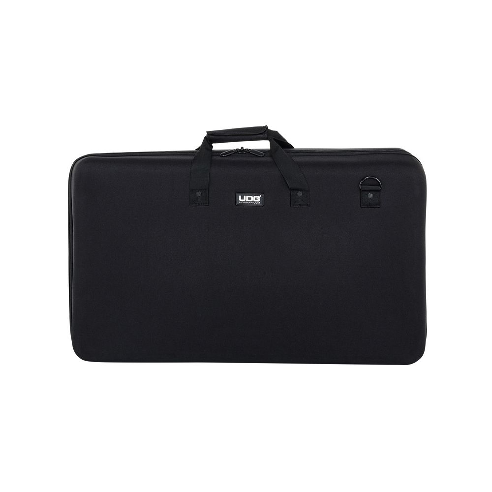 UDG Pioneer DDJ