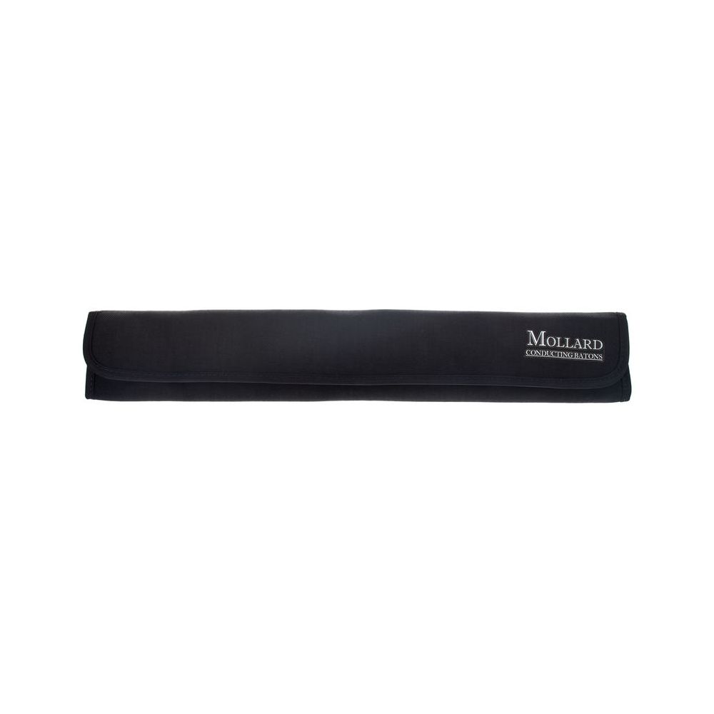 Mollard Baton Bag 16" – Thomann Ireland