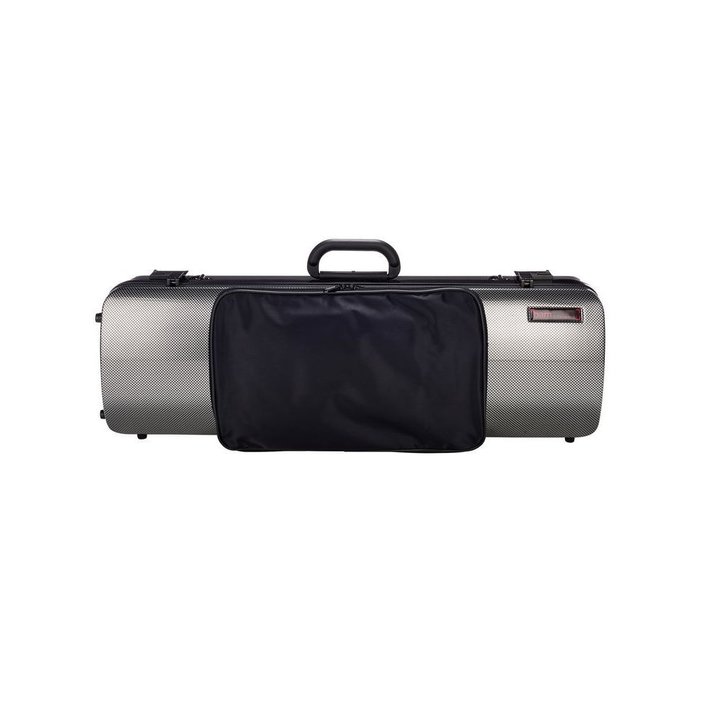 bam 2011XLSC Hightech Violin Case – Thomann Ireland
