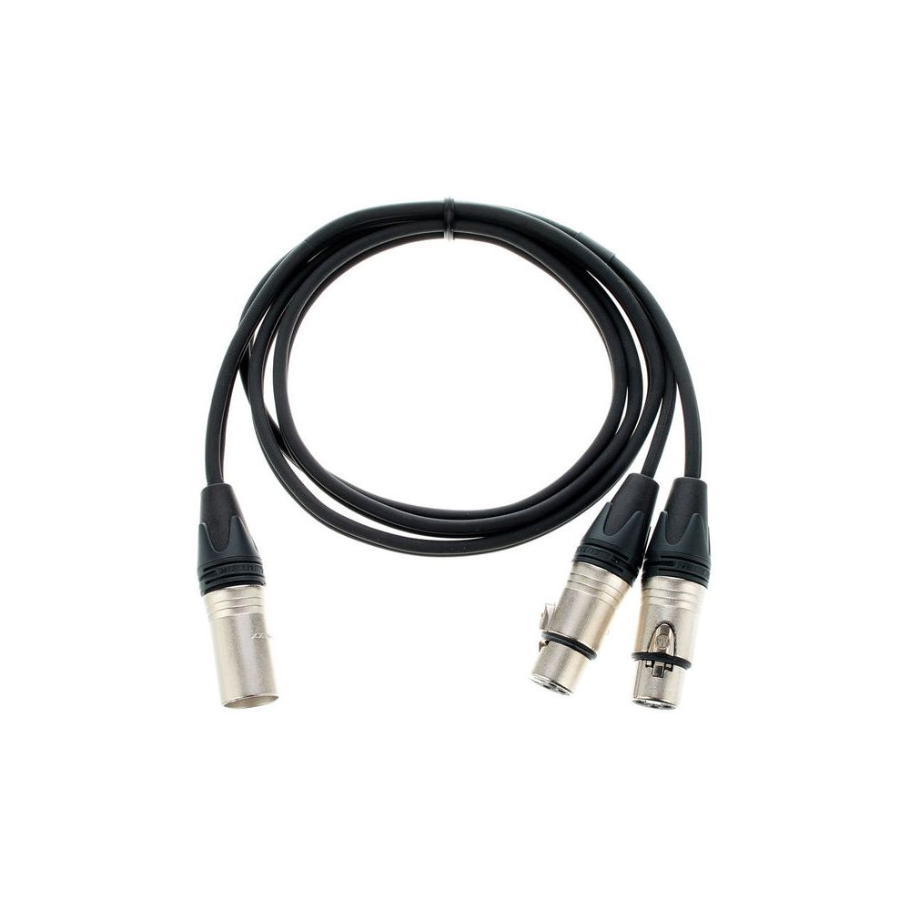 pro snake FFM 1015 – Thomann Ireland