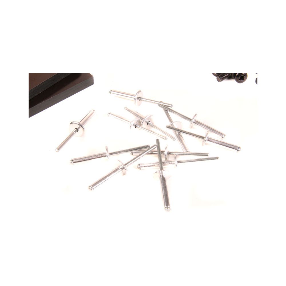 Thon 10U Live Rack rail – Thomann Ireland