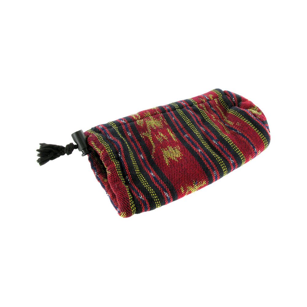 Thomann Didgeridoo Mouthpiece Bag Ekat – Thomann Ireland