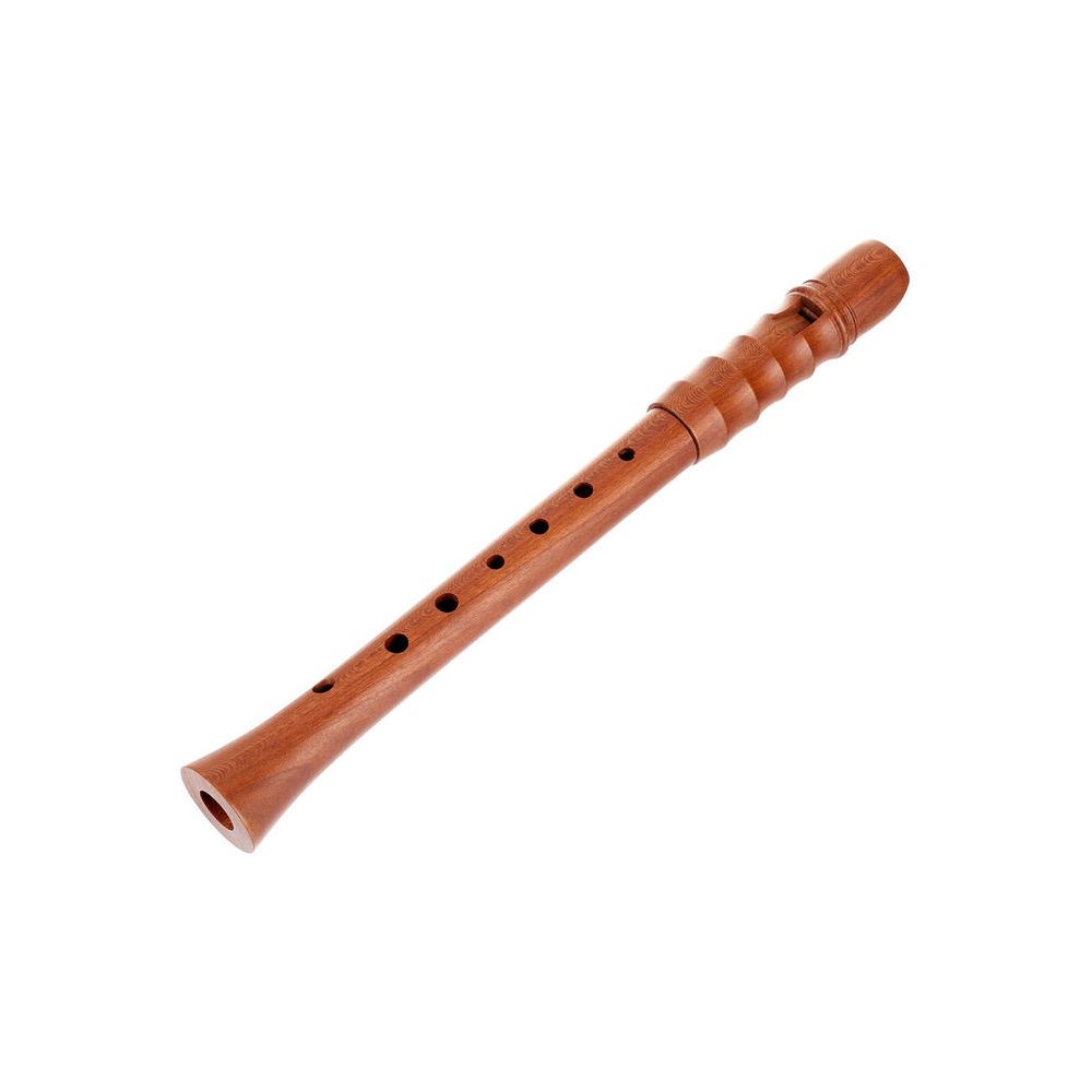 Mollenhauer 4008 Kynseker Sopranino – Thomann Ireland