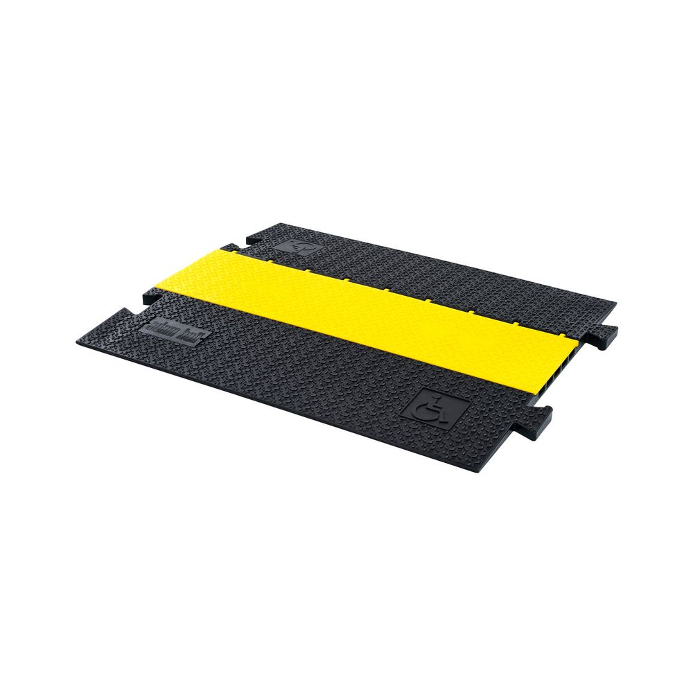 Defender SLIM 5 – Thomann Ireland