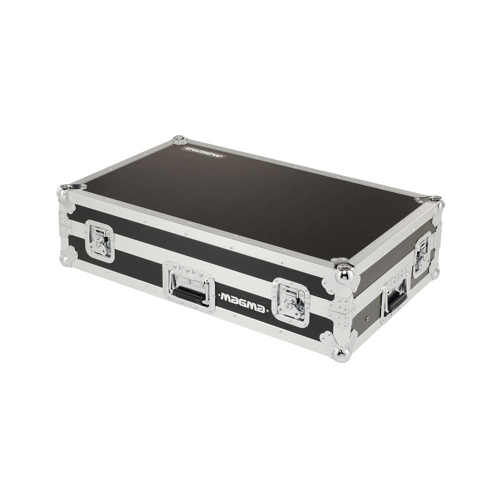 Magma DJ Workstation Four – Thomann Ireland