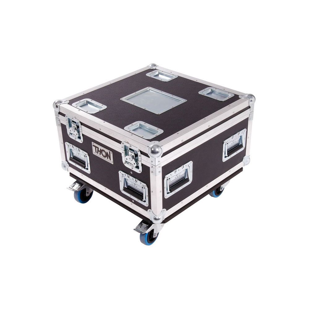 Thon Case 2bright Blind 3K IP 2in1 – Thomann Ireland