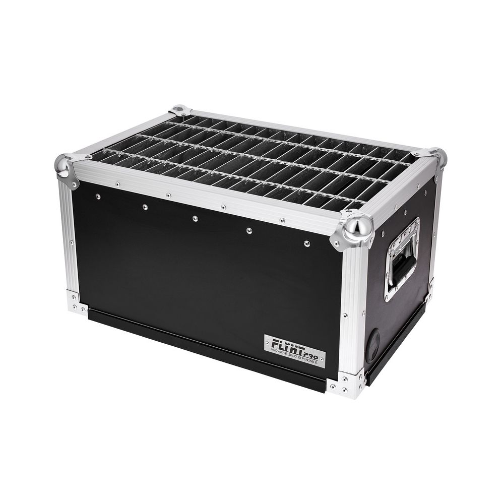 Flyht Pro Ego Riser I – Thomann Ireland