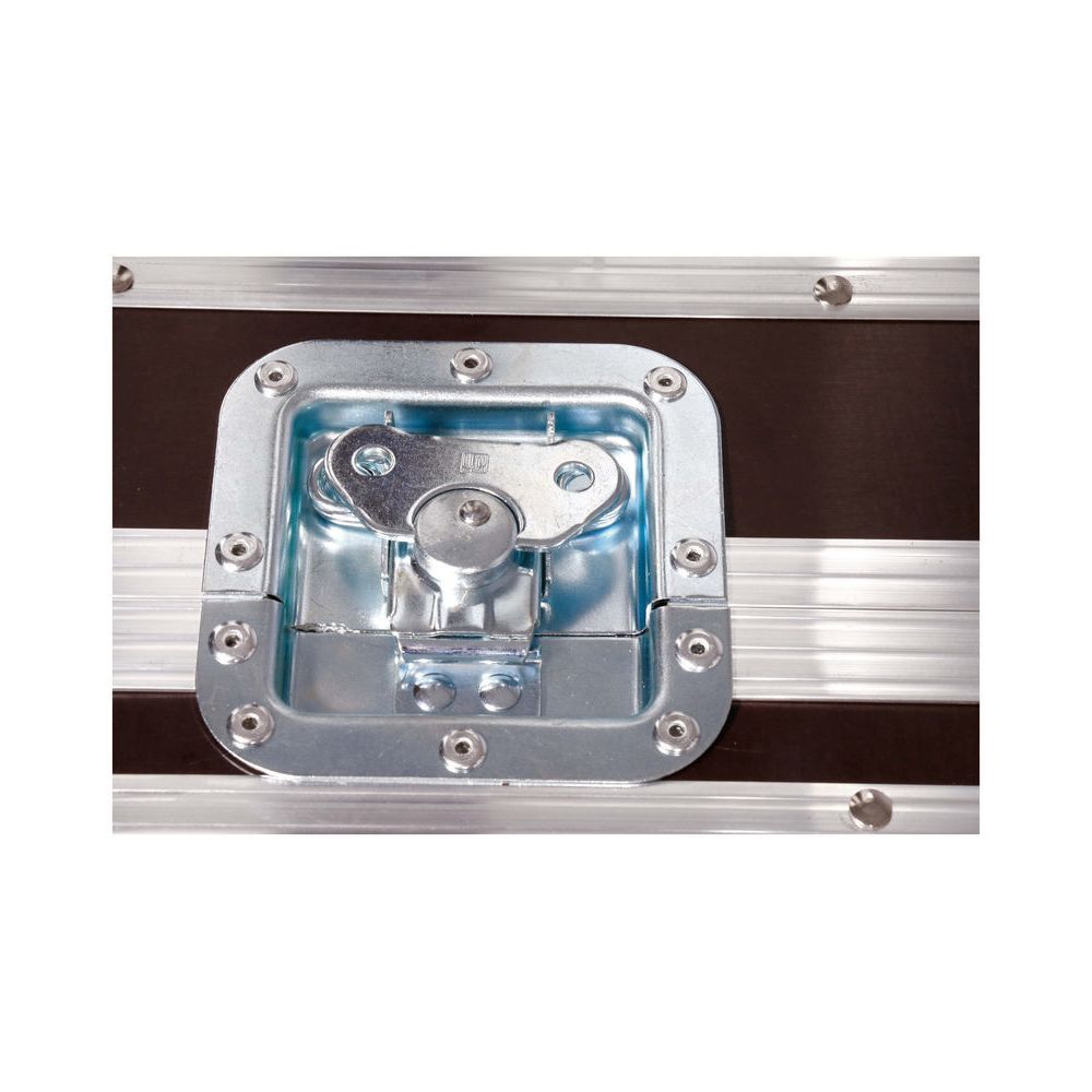 Thon CD Player Case CDJ