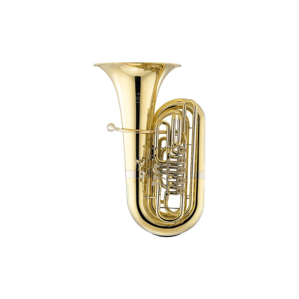 Miraphone 291B Bruckner C