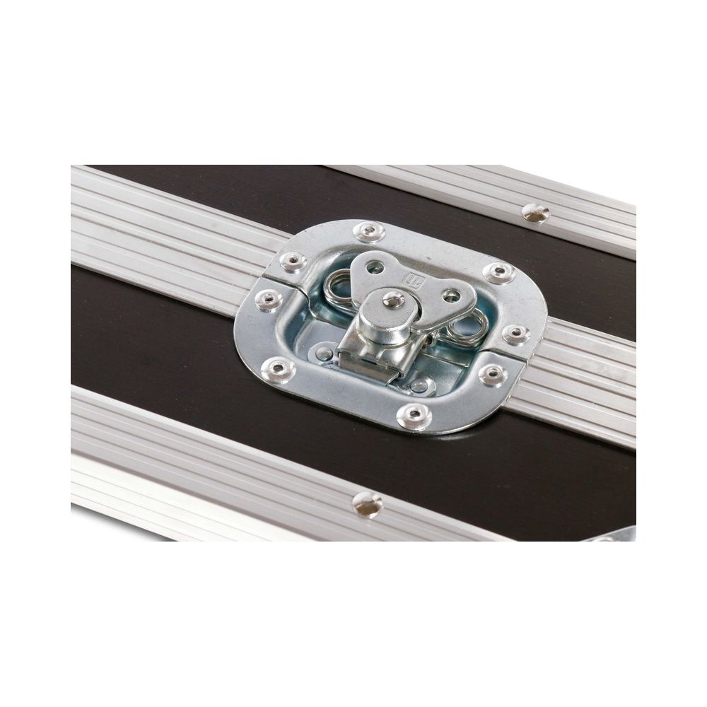 Thon Case Denon DJ SC Live 4 – Thomann Ireland