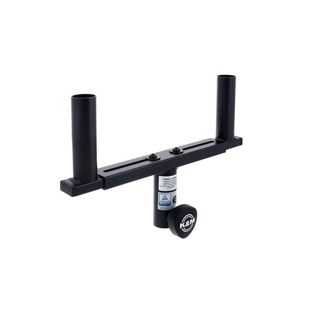 K&M 24105 – Thomann Ireland