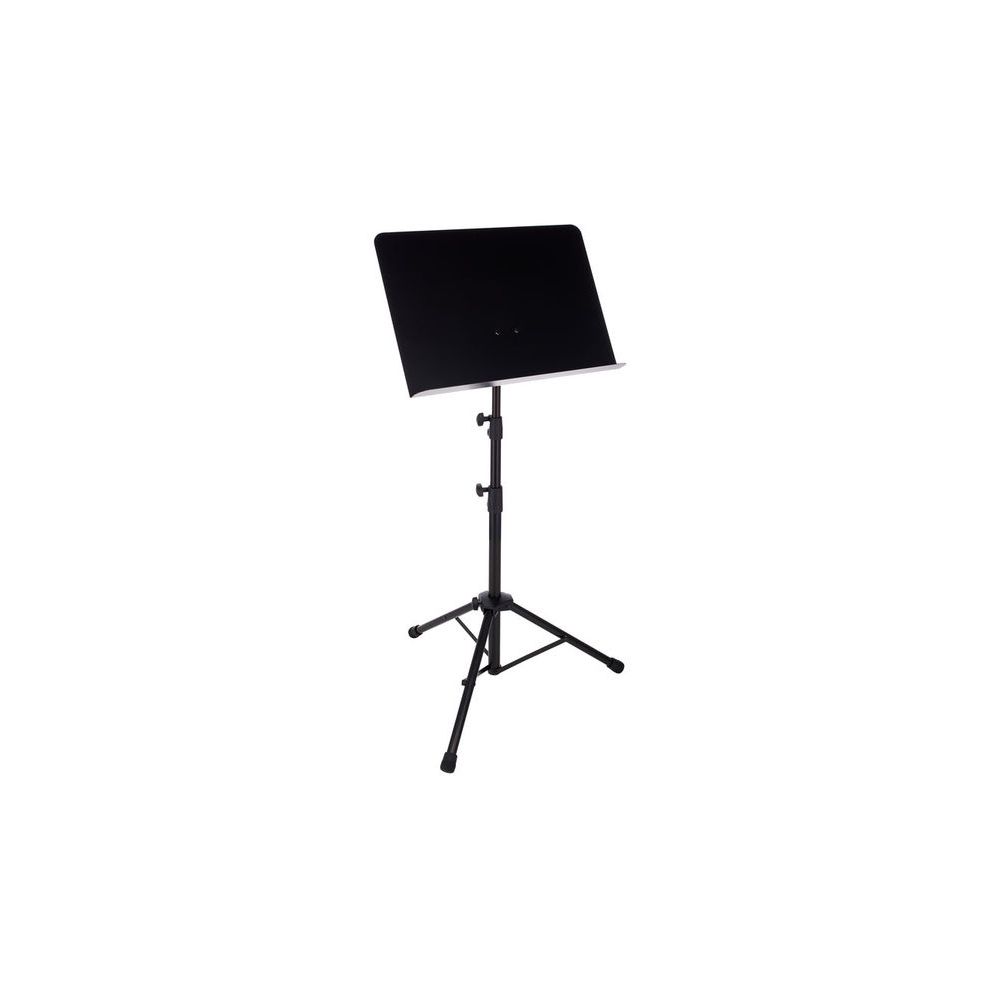 K&M 11870 Orchestra Stand – Thomann Ireland