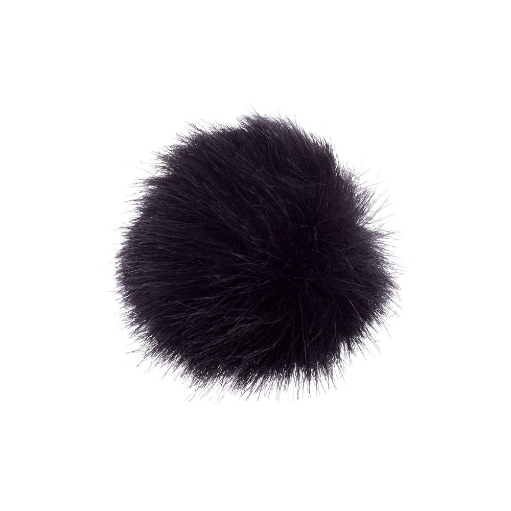 Rode Minifur Lav – Thomann Ireland