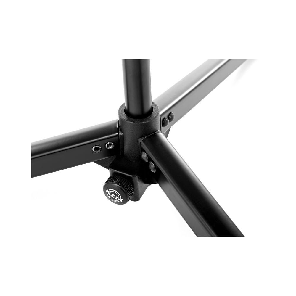 K&M 12179 Orchestra Music Stand – Thomann Ireland