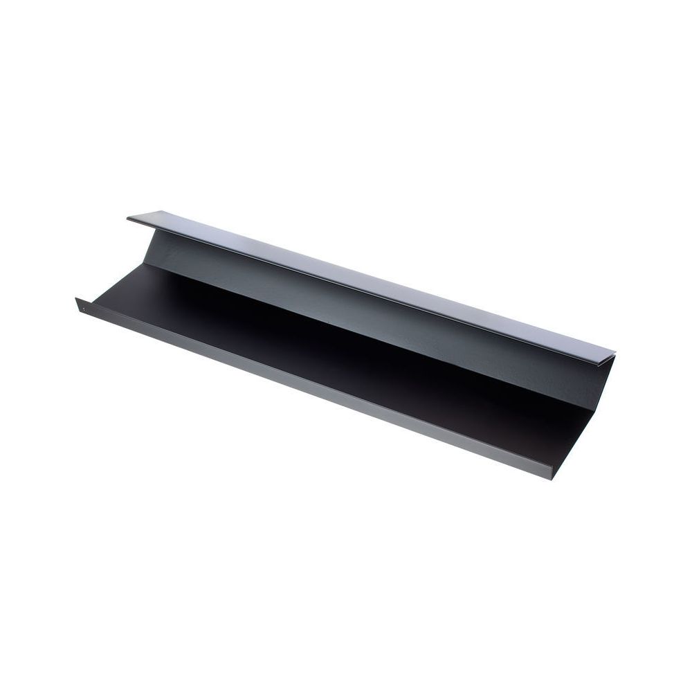 Thomann Orchestra Tray L – Thomann Ireland