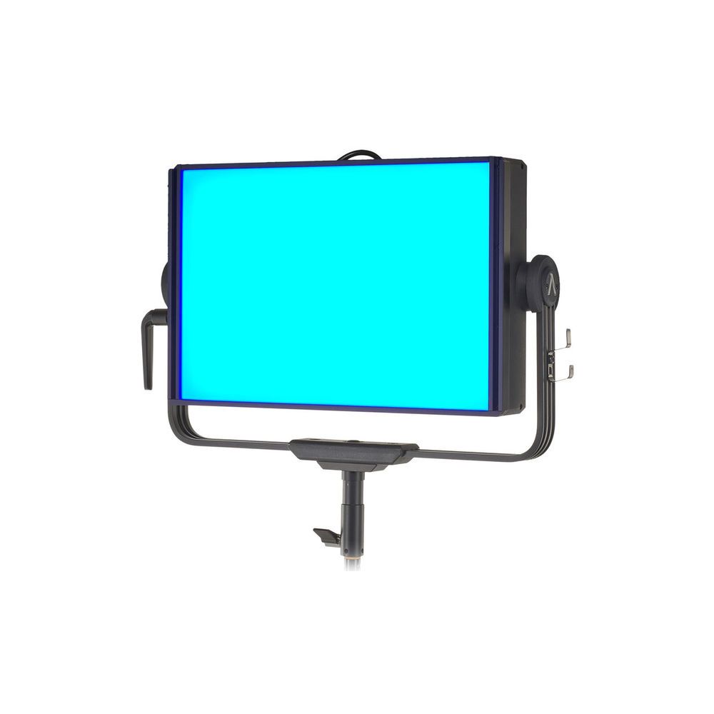 Aputure Nova P300C Kit – Thomann Ireland