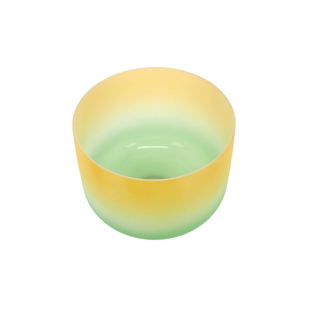 Thomann Crystal Bowl TC 12" Schumann – Thomann Ireland