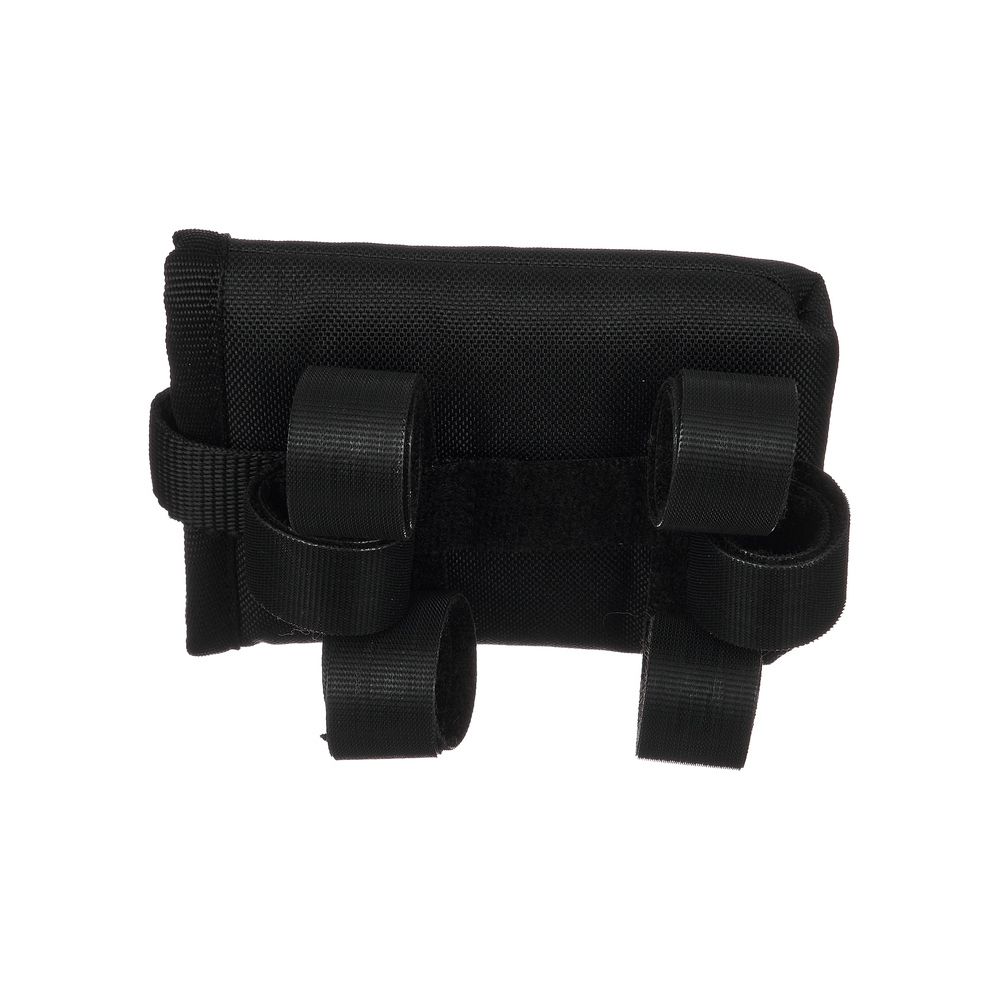 Thomann Wireless Transmitter Bag Nylon – Thomann Ireland