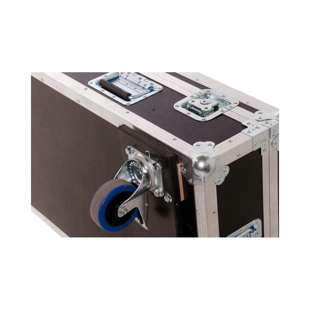 Thon Case Manfrotto 087 Windup – Thomann Ireland