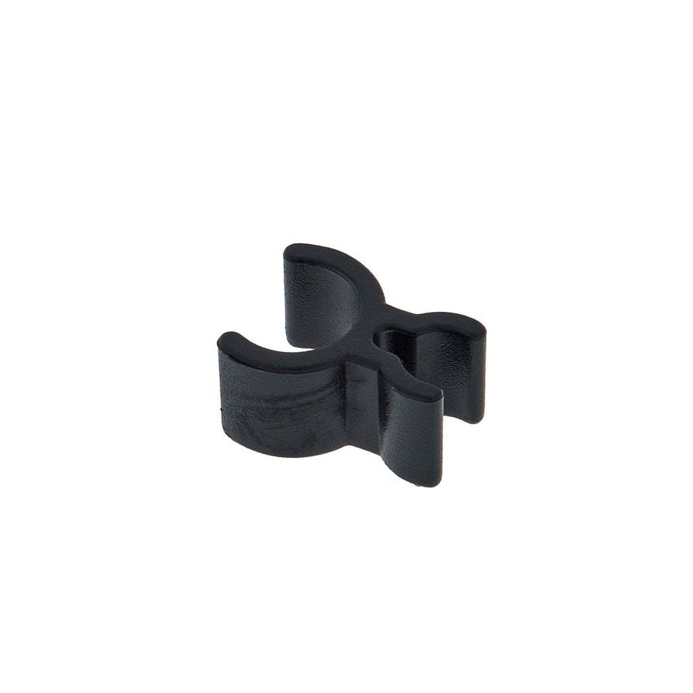 K&M 16092 Pencil holder small – Thomann Ireland