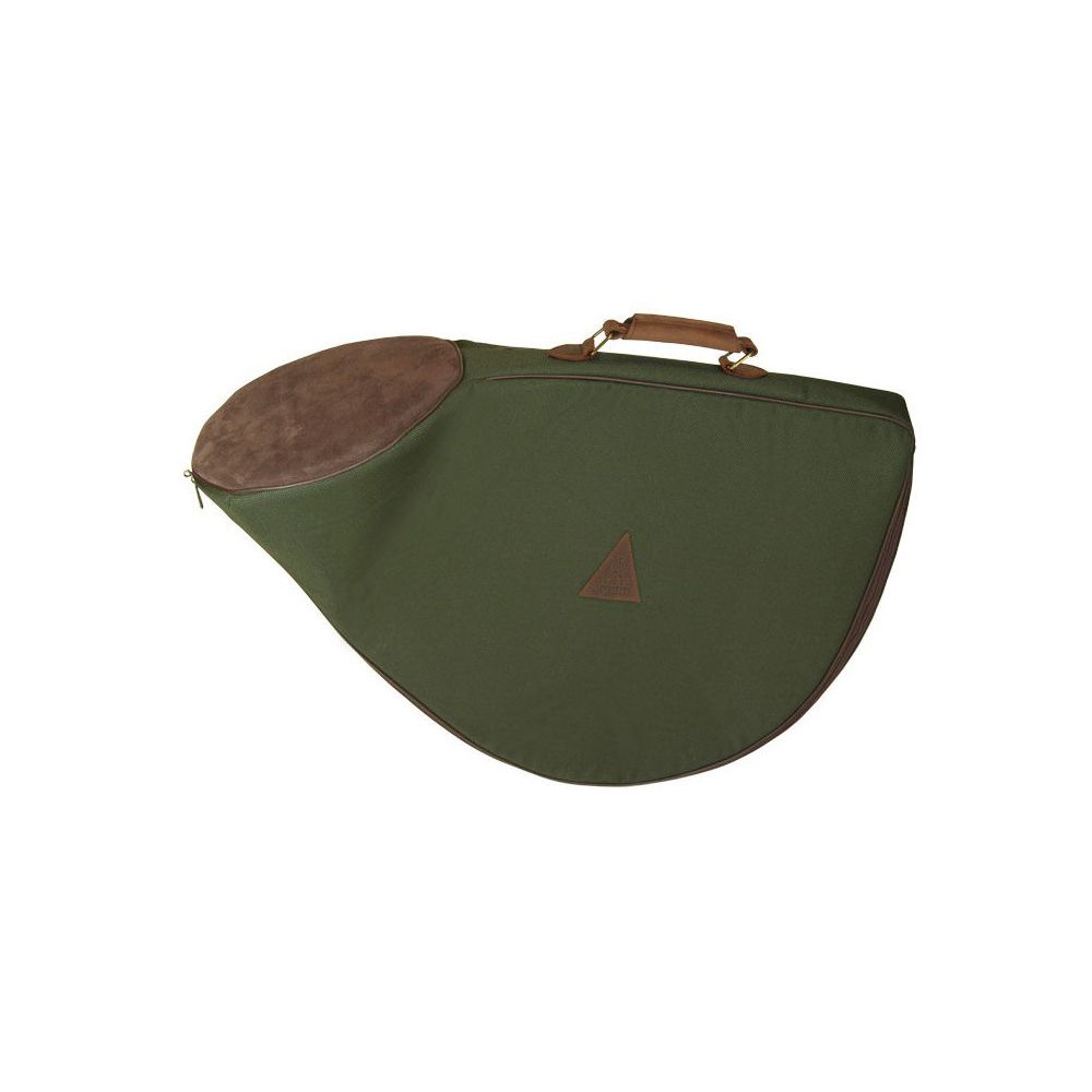 Kühnl & Hoyer Parforcehorn Cover 61116 – Thomann Ireland
