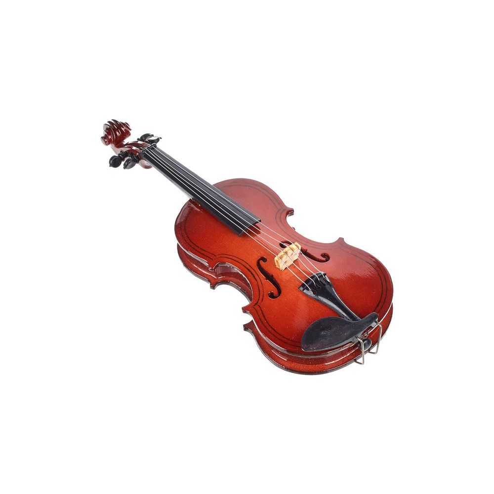 agifty Miniatur