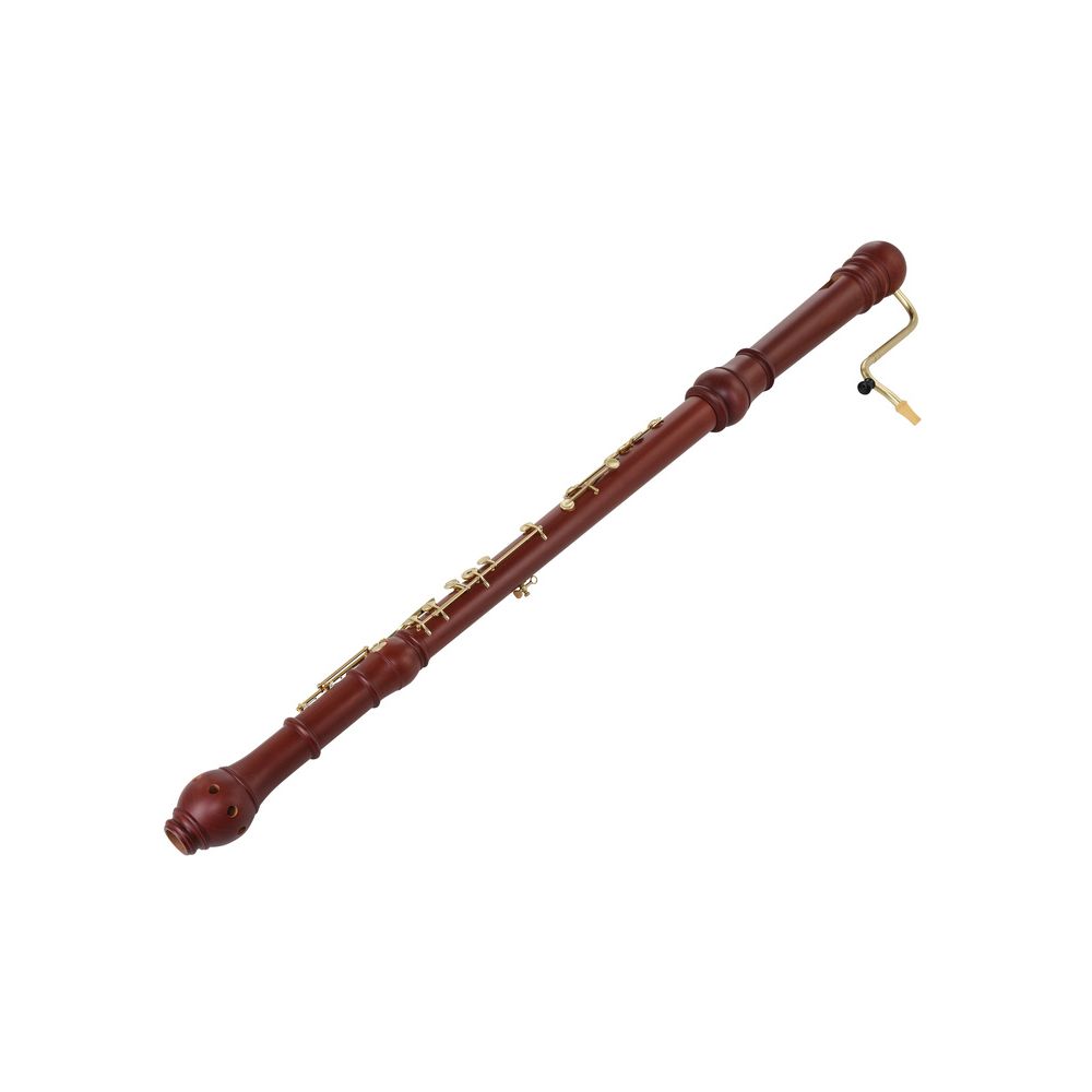 Mollenhauer 5606 Denner Great Bass – Thomann Ireland