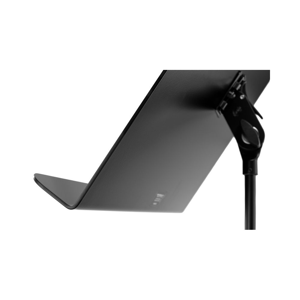 K&M 11920 Orchestra Black – Thomann Ireland