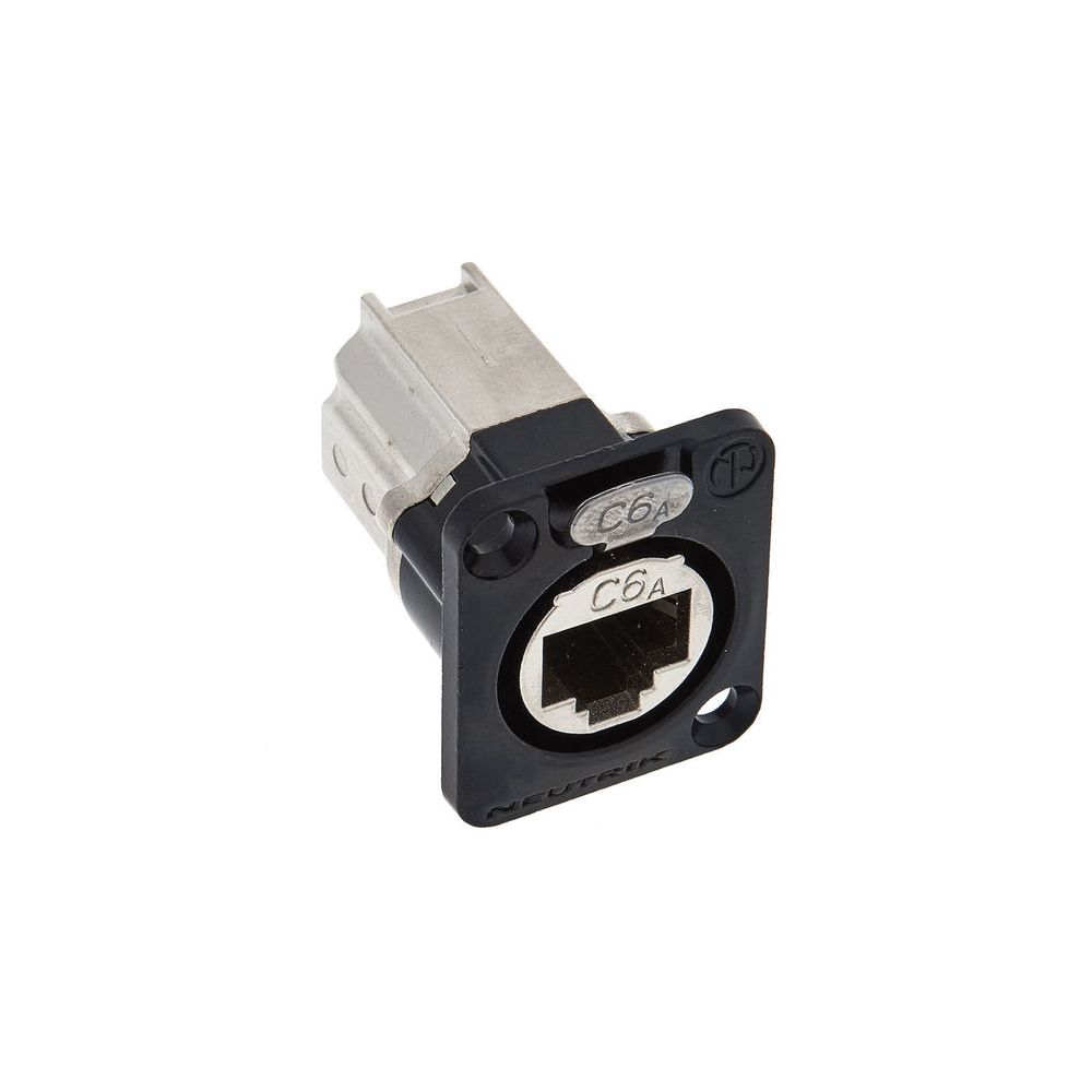 Neutrik NE8 FDX