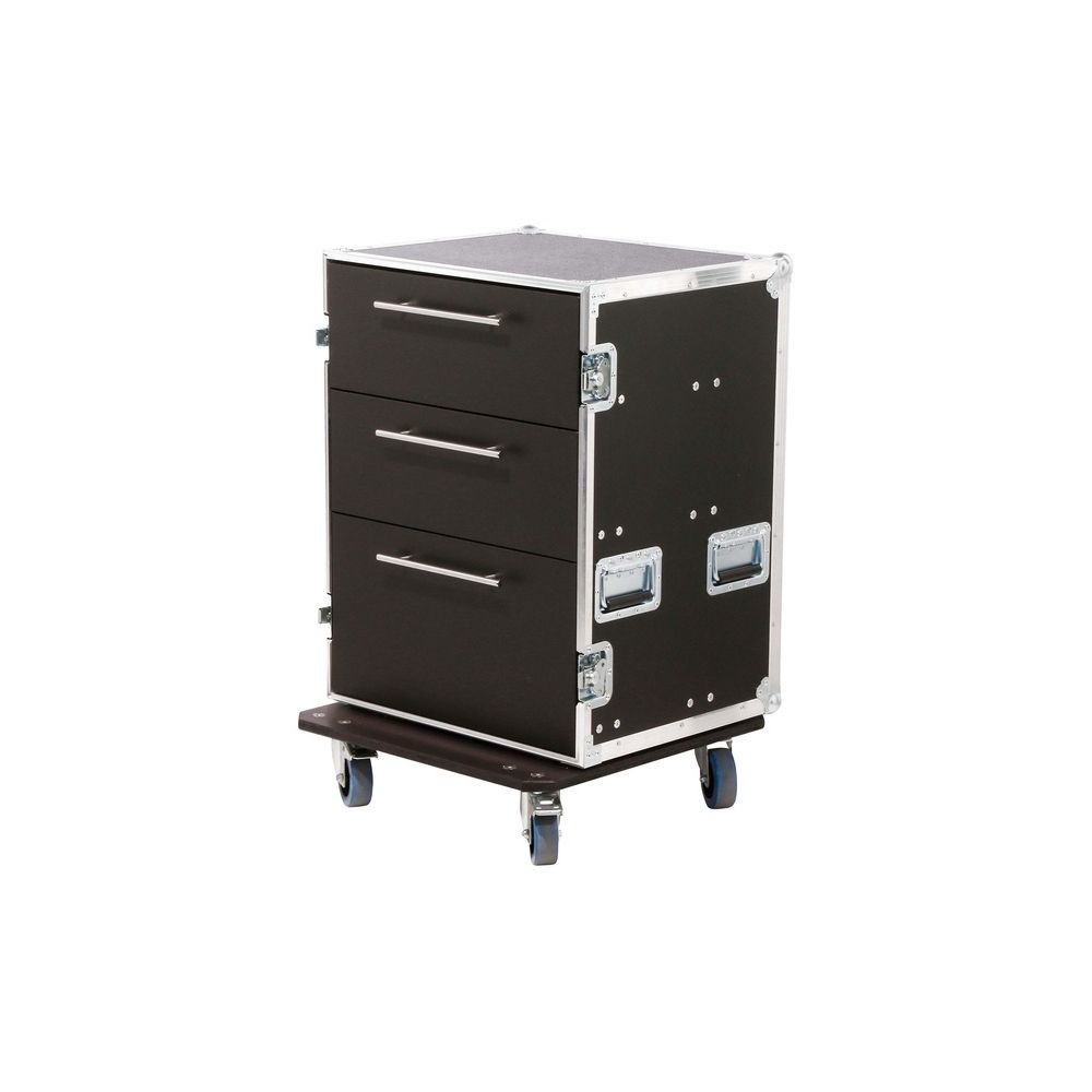 Thon Drawercase SD0903/A – Thomann Ireland