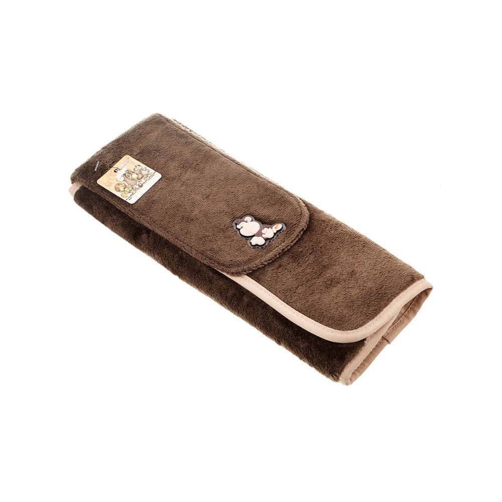 Nici Wild Friends Recorder Bag Monk – Thomann Ireland