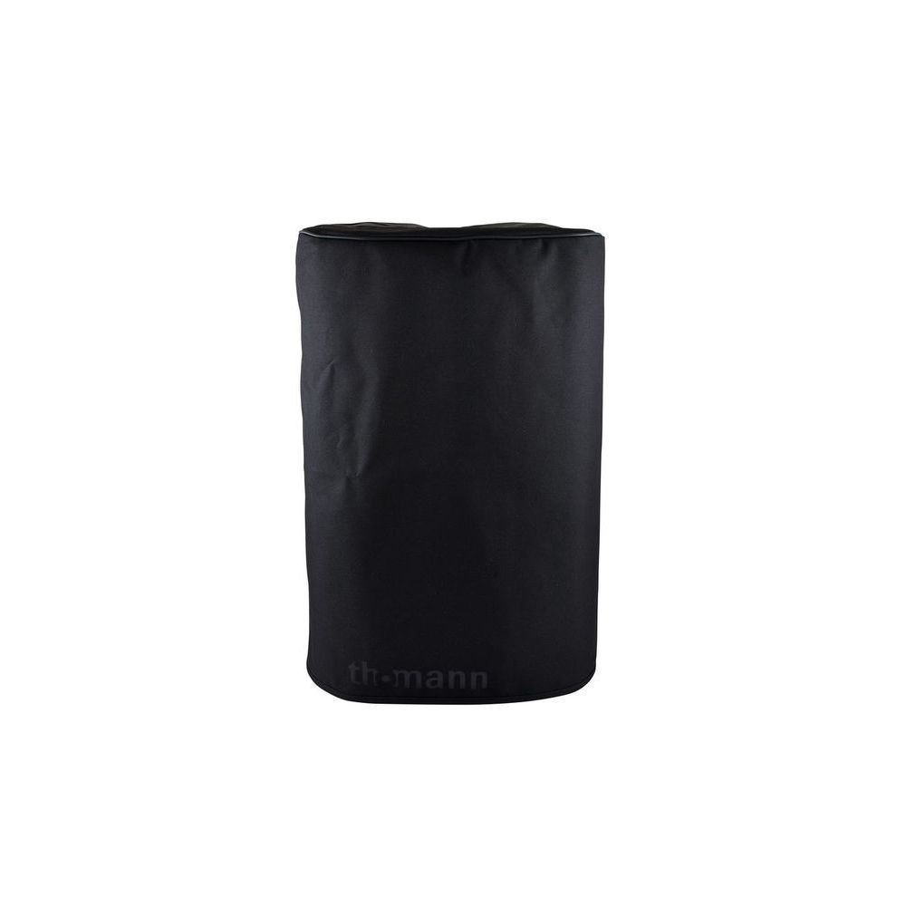 Thomann Cover Turbosound iQ15/iX15 – Thomann Ireland