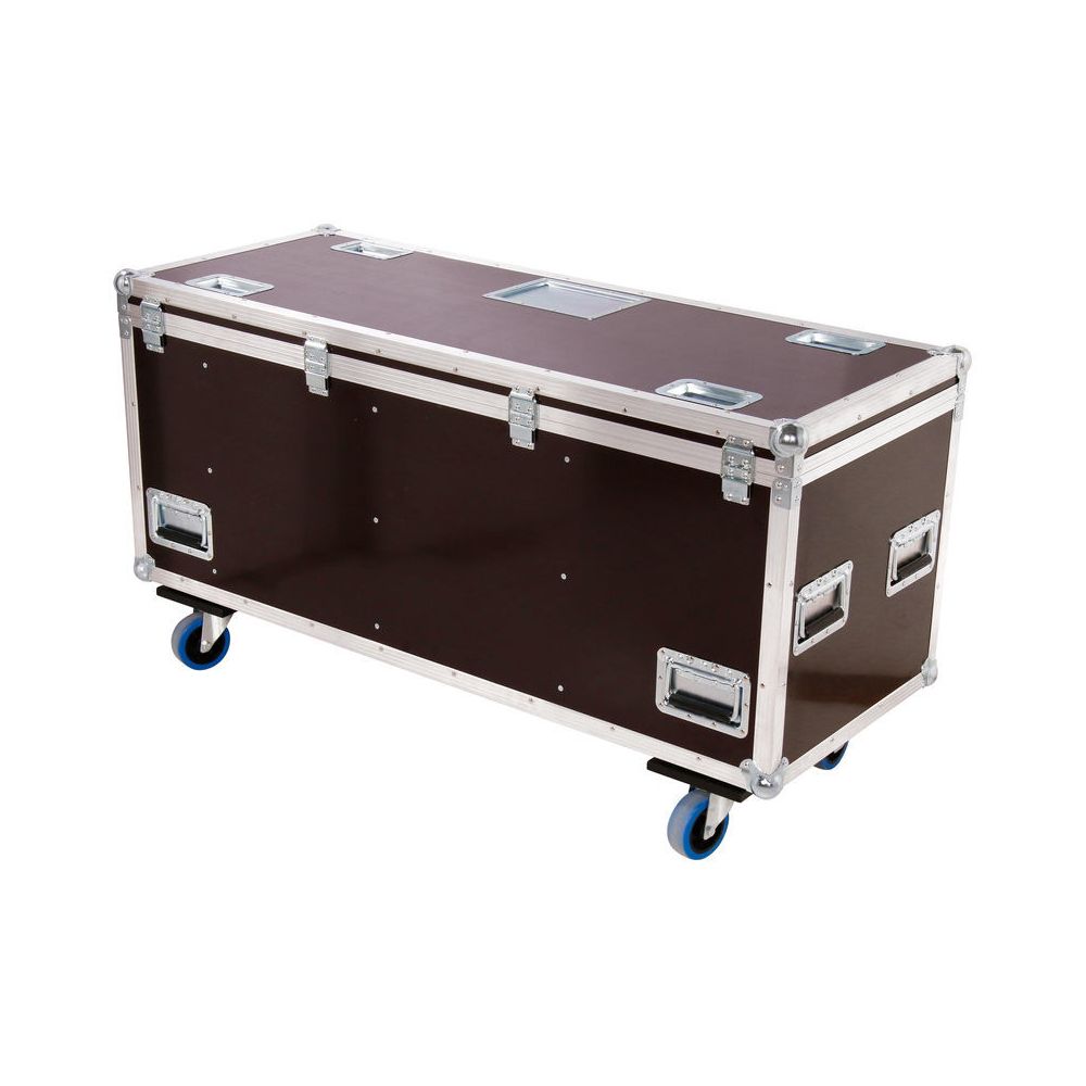 Thon Case 6x Varytec Hero – Thomann Ireland