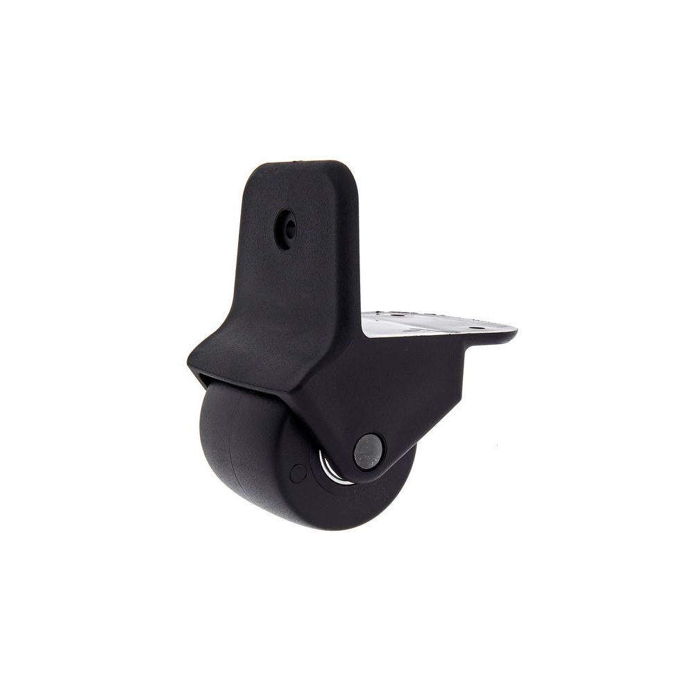 Adam Hall 3780 Edge Castor 50 mm – Thomann Ireland