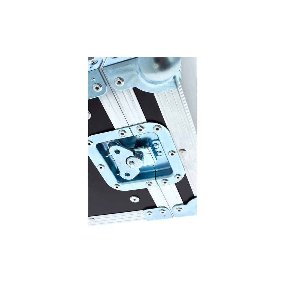 Thon Rack 5U Live 40 – Thomann Ireland