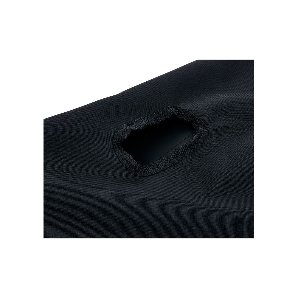 Thomann Cover Set Pro ES 602 – Thomann Ireland