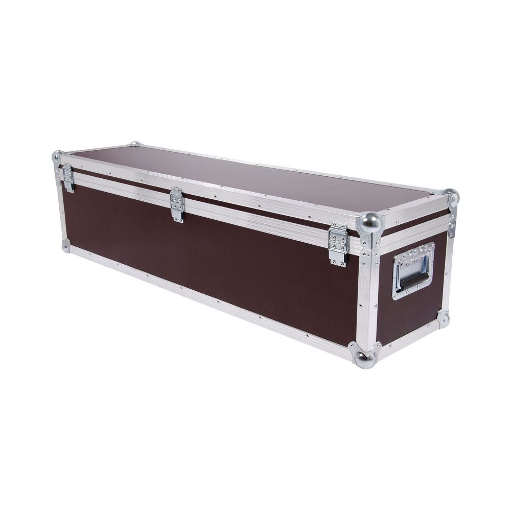 Thon Accessory Case 120x30x30 BR – Thomann Ireland