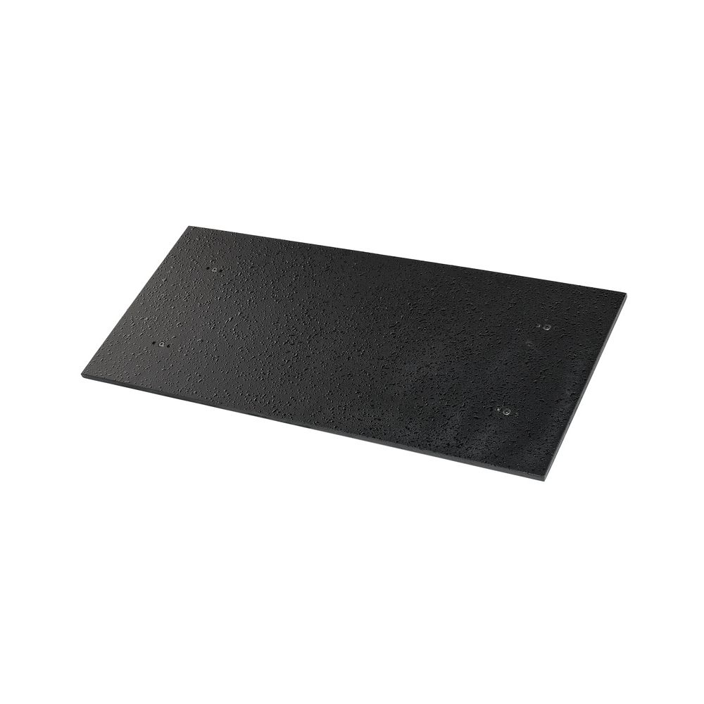 RockNRoller RSD2 Solid Deck for R2 – Thomann Ireland