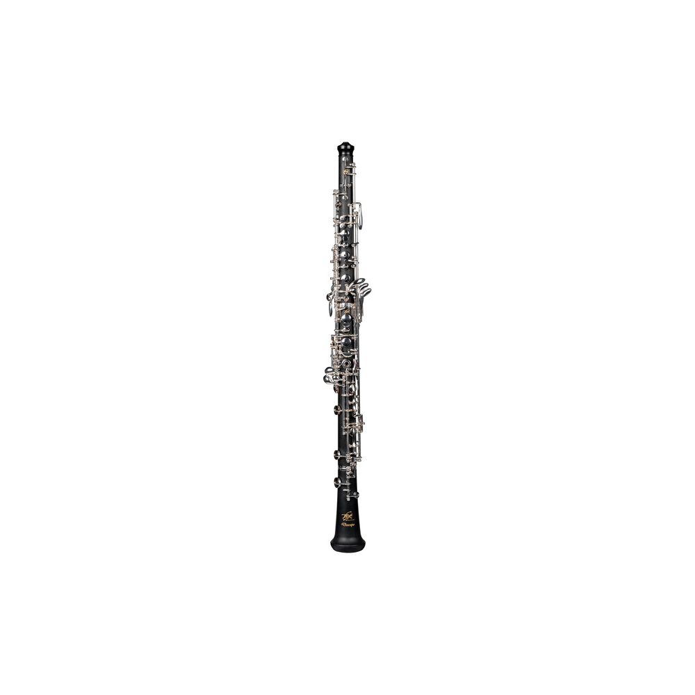 Thore Dacapo Oboe – Thomann Ireland