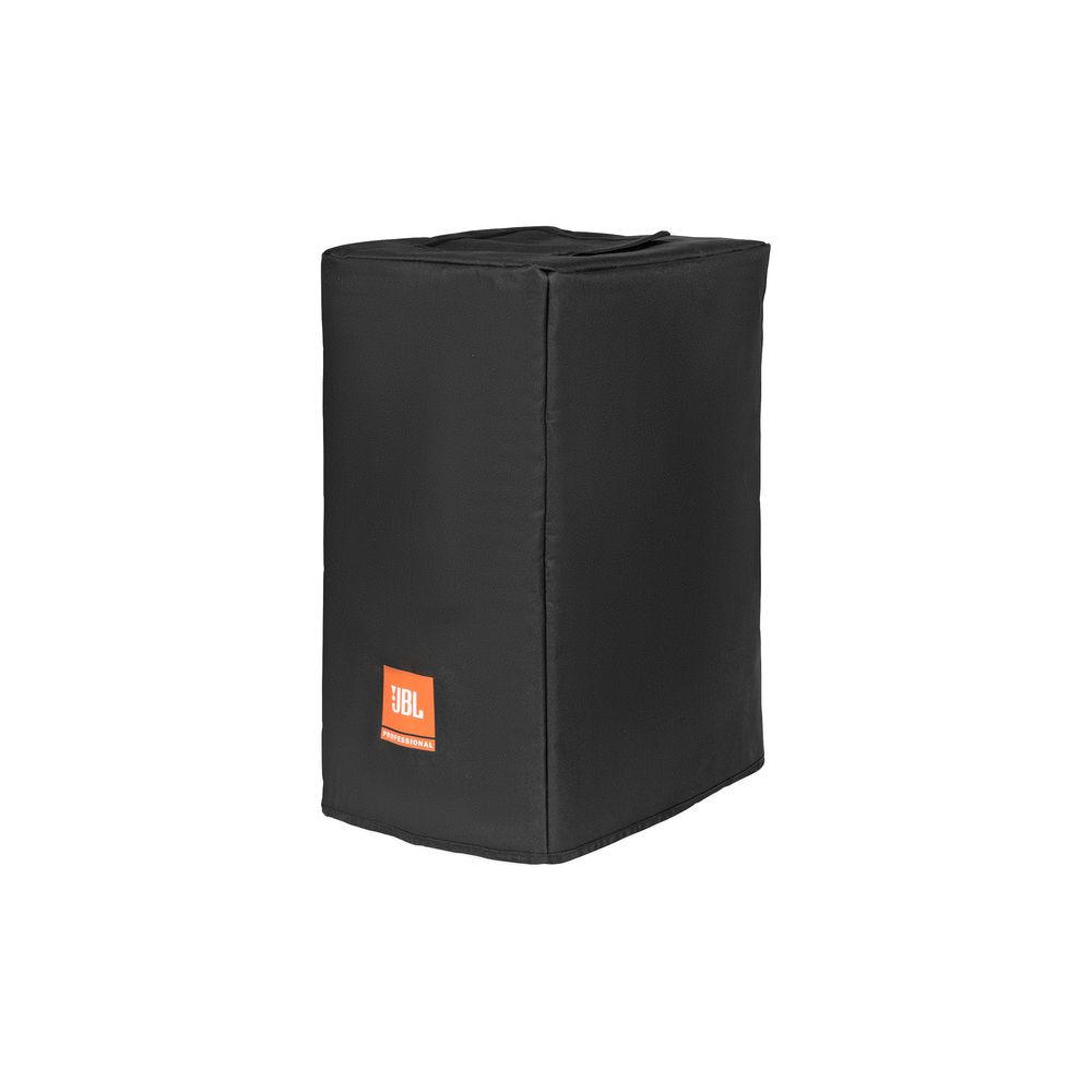 JBL EON ONE MK2 CVR – Thomann Ireland