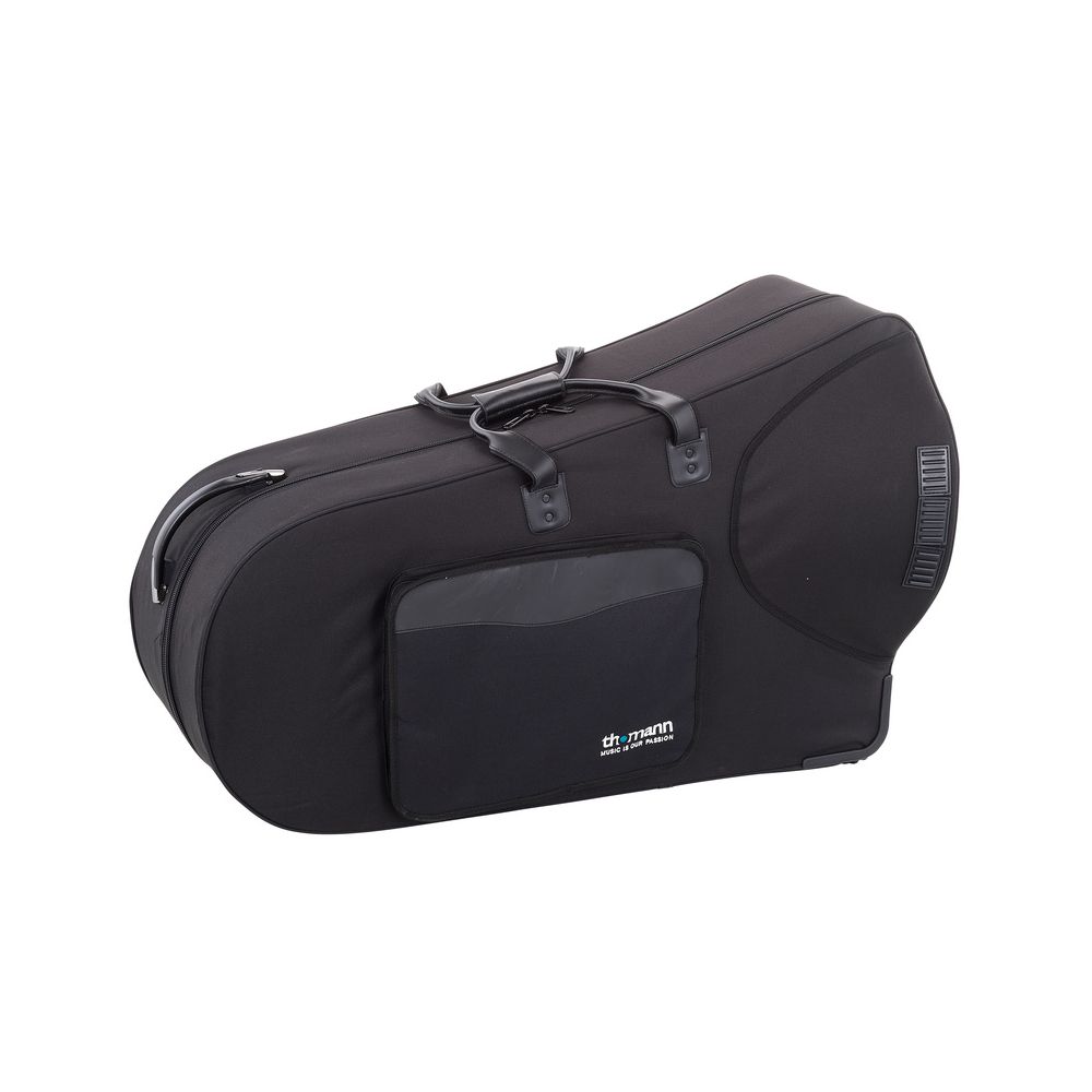 Thomann Lightning M F