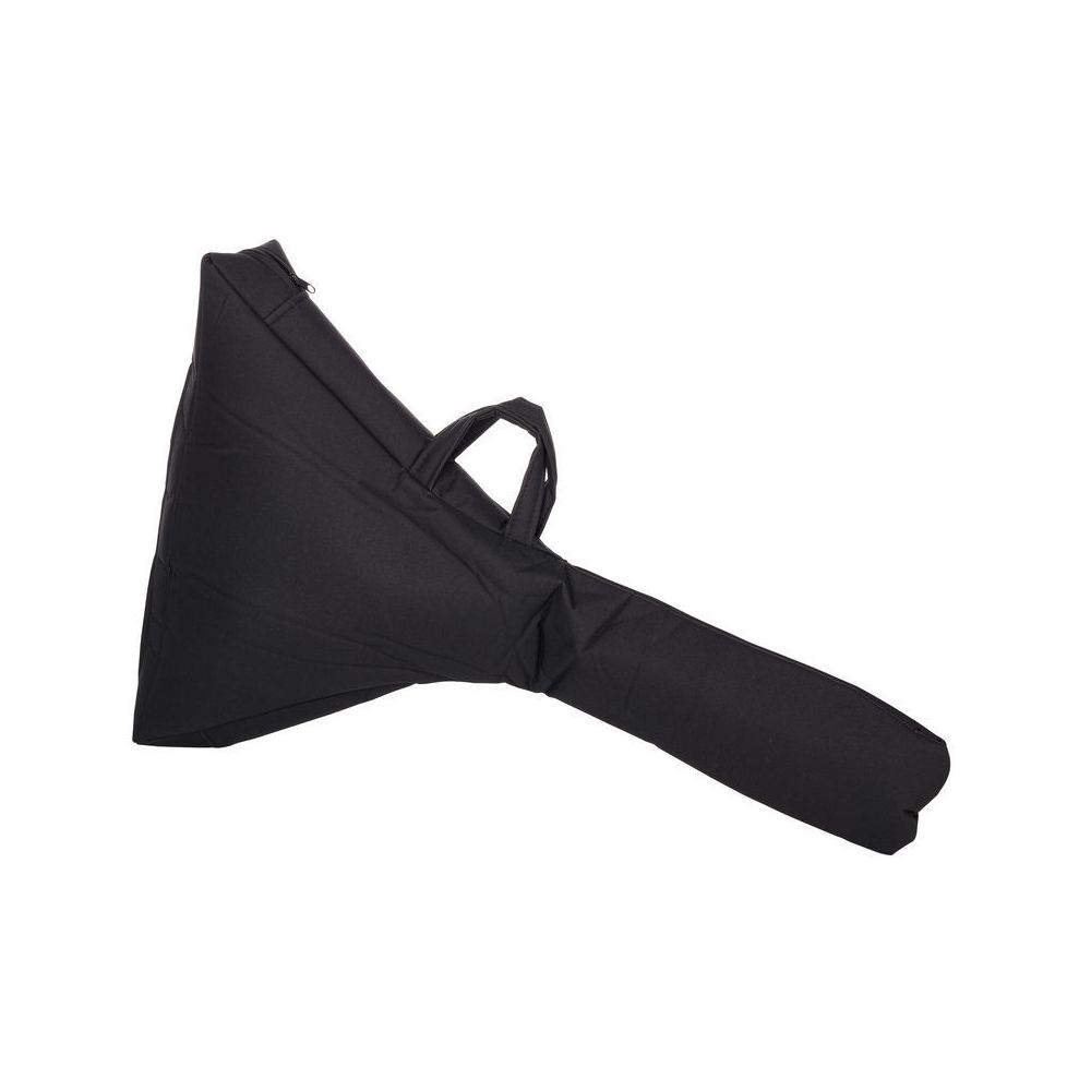 Thomann Prim Balalaika Soft Bag – Thomann Ireland