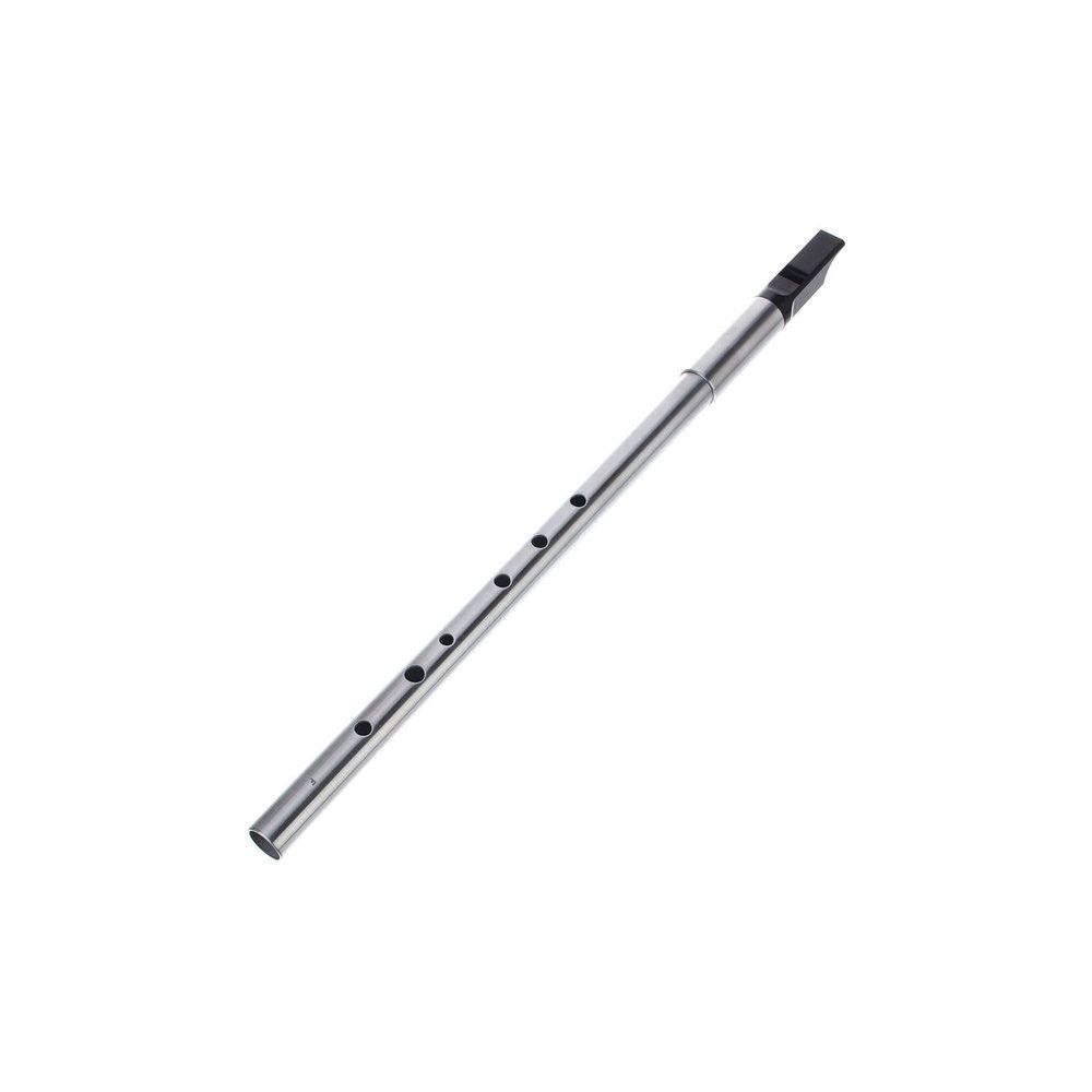 Kerry Whistles Optima Tunable Alto F – Thomann Ireland