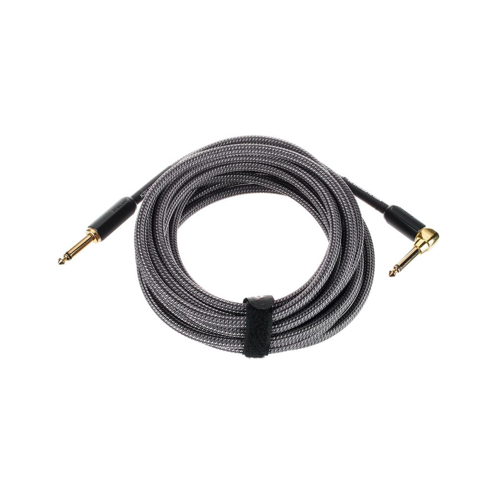 Kirlin Plus Instrument SA Cable 6m CG – Thomann Ireland