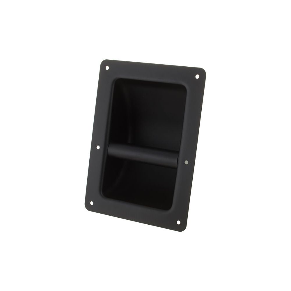 Adam Hall 3402 Bar Handle – Thomann Ireland