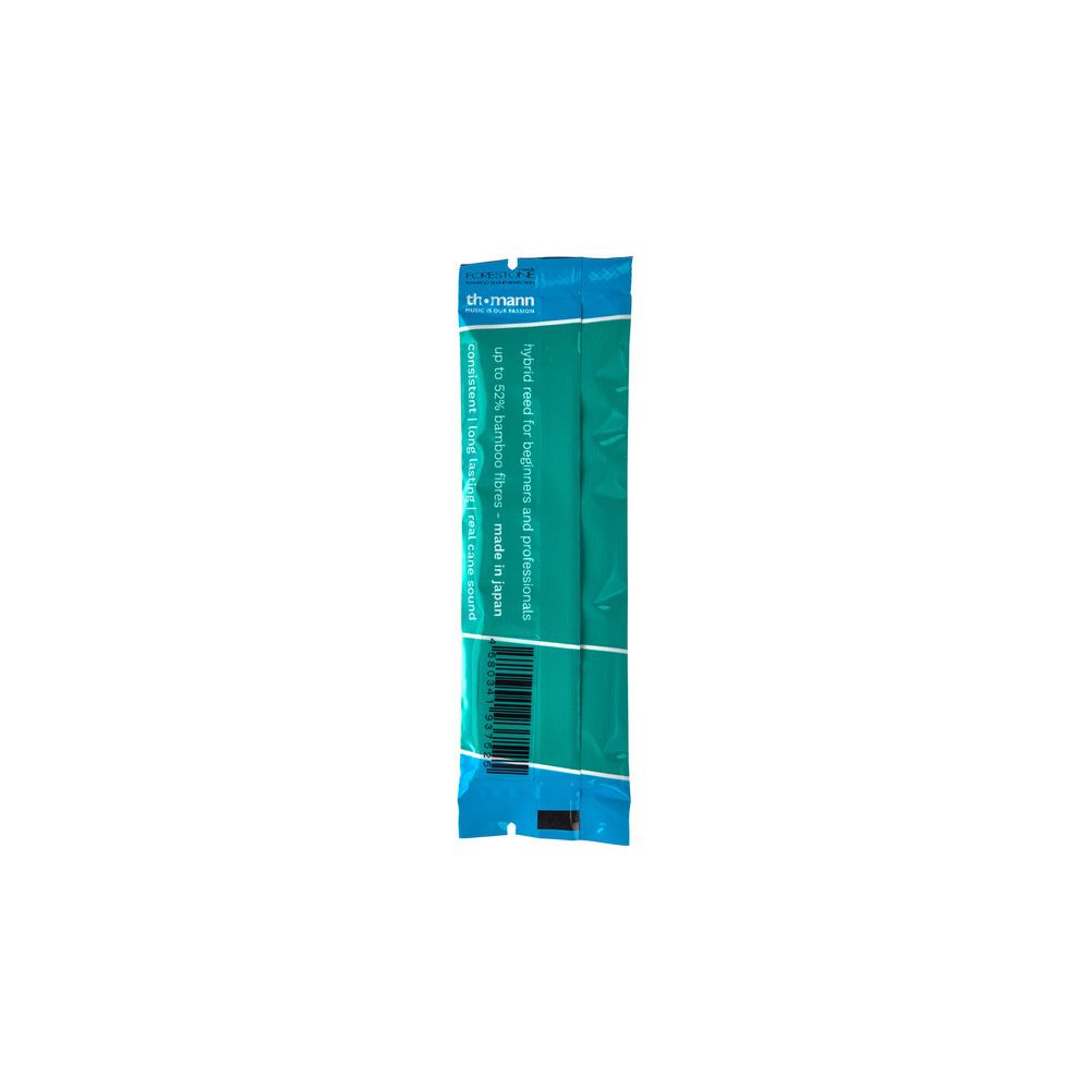 Thomann Monster Reed Alto 2.0 – Thomann Ireland