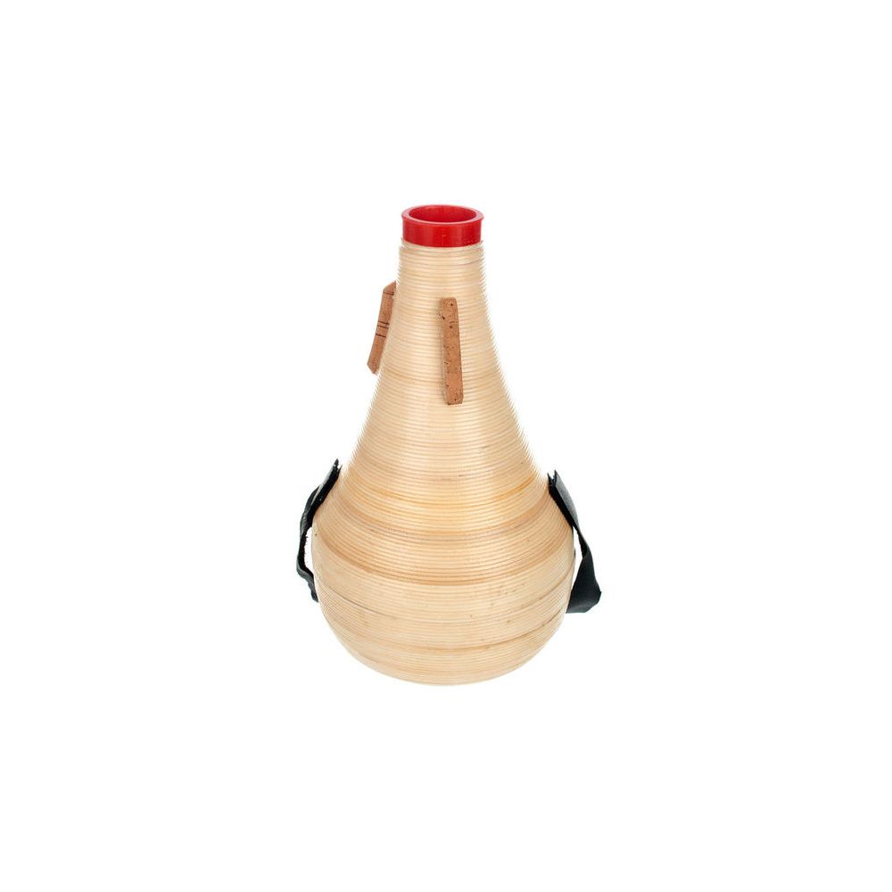 Pro Line French Horn Nature – Thomann Ireland