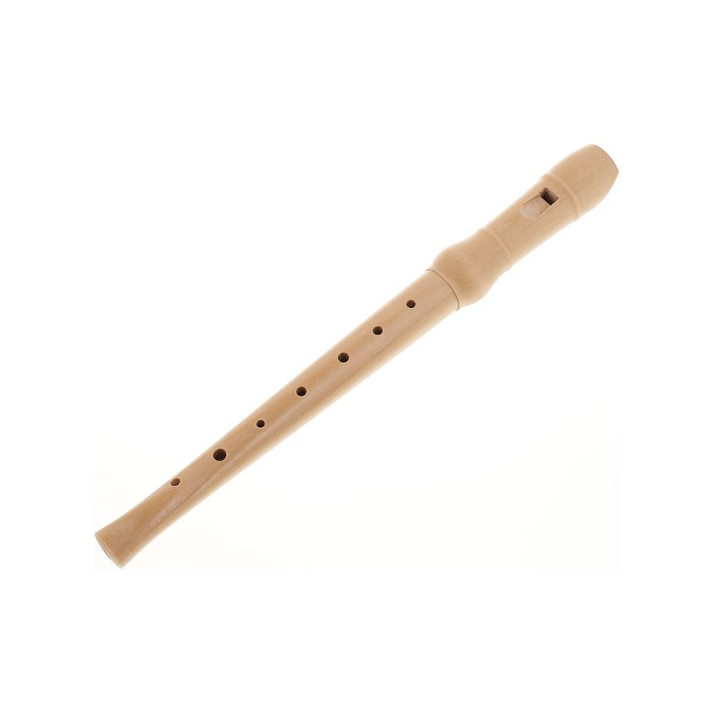 Meinel 200
