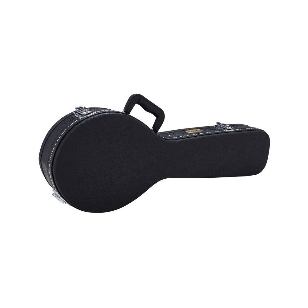 Gewa Round Back Mandolin Case – Thomann Ireland