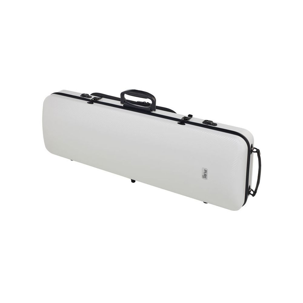 Gewa Pure Violin Case 2.4 WH 4/4 – Thomann Ireland